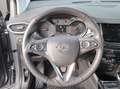 Opel Crossland Elegance 1.2 Turbo Start/Stop Plateado - thumbnail 10