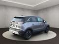 Opel Crossland Elegance 1.2 Turbo Start/Stop Plateado - thumbnail 5