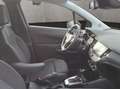 Opel Crossland Elegance 1.2 Turbo Start/Stop Plateado - thumbnail 17