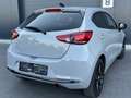 Mazda 2 1.5i Homura / CAMERA/ CAPTEURS /GPS/ GARANTIE 1 AN Gris - thumbnail 6
