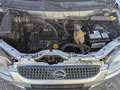 Opel Agila 1.0 Comfort*Alufelgen* Silber - thumbnail 7