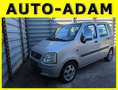 Opel Agila 1.0 Comfort*Alufelgen* Silber - thumbnail 1