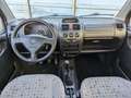Opel Agila 1.0 Comfort*Alufelgen* Silber - thumbnail 8