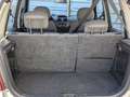 Opel Agila 1.0 Comfort*Alufelgen* Silber - thumbnail 11