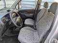 Opel Agila 1.0 Comfort*Alufelgen* Silber - thumbnail 9