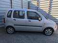 Opel Agila 1.0 Comfort*Alufelgen* Silber - thumbnail 3