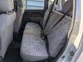Opel Agila 1.0 Comfort*Alufelgen* Silber - thumbnail 10