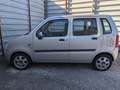 Opel Agila 1.0 Comfort*Alufelgen* Silber - thumbnail 2