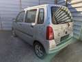Opel Agila 1.0 Comfort*Alufelgen* Silber - thumbnail 5