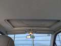 Opel Agila 1.0 Comfort*Alufelgen* Silber - thumbnail 13