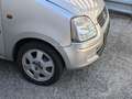 Opel Agila 1.0 Comfort*Alufelgen* Silber - thumbnail 14