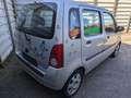 Opel Agila 1.0 Comfort*Alufelgen* Silber - thumbnail 4