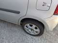 Opel Agila 1.0 Comfort*Alufelgen* Silber - thumbnail 12