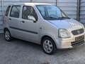 Opel Agila 1.0 Comfort*Alufelgen* Silber - thumbnail 6