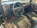 HUMMER H3 H3 3.7 Luxury auto Zwart - thumbnail 7