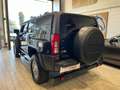 HUMMER H3 H3 3.7 Luxury auto Zwart - thumbnail 4