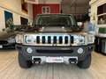 HUMMER H3 H3 3.7 Luxury auto Zwart - thumbnail 2