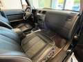 HUMMER H3 H3 3.7 Luxury auto Zwart - thumbnail 12