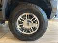 HUMMER H3 H3 3.7 Luxury auto Zwart - thumbnail 16