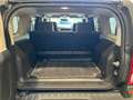 HUMMER H3 H3 3.7 Luxury auto Zwart - thumbnail 15
