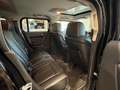 HUMMER H3 H3 3.7 Luxury auto Zwart - thumbnail 11