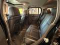 HUMMER H3 H3 3.7 Luxury auto Zwart - thumbnail 10