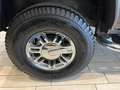 HUMMER H3 H3 3.7 Luxury auto Zwart - thumbnail 17