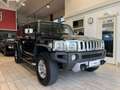 HUMMER H3 H3 3.7 Luxury auto Zwart - thumbnail 3