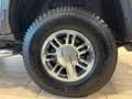 HUMMER H3 H3 3.7 Luxury auto Zwart - thumbnail 18
