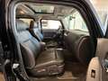HUMMER H3 H3 3.7 Luxury auto Zwart - thumbnail 13