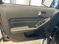 HUMMER H3 H3 3.7 Luxury auto Zwart - thumbnail 6