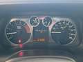 HUMMER H3 H3 3.7 Luxury auto Zwart - thumbnail 20