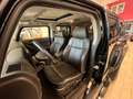 HUMMER H3 H3 3.7 Luxury auto Zwart - thumbnail 9