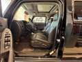 HUMMER H3 H3 3.7 Luxury auto Zwart - thumbnail 8