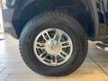 HUMMER H3 H3 3.7 Luxury auto Zwart - thumbnail 19