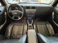 HUMMER H3 H3 3.7 Luxury auto Zwart - thumbnail 14