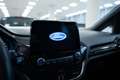 Ford Fiesta 1.5 ecoblue ST-Line s&s 85cv my20.25 - thumbnail 12