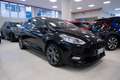 Ford Fiesta 1.5 ecoblue ST-Line s&s 85cv my20.25 - thumbnail 16