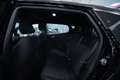 Ford Fiesta 1.5 ecoblue ST-Line s&s 85cv my20.25 - thumbnail 7