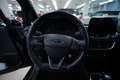 Ford Fiesta 1.5 ecoblue ST-Line s&s 85cv my20.25 - thumbnail 11