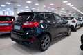 Ford Fiesta 1.5 ecoblue ST-Line s&s 85cv my20.25 - thumbnail 3