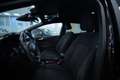 Ford Fiesta 1.5 ecoblue ST-Line s&s 85cv my20.25 - thumbnail 6