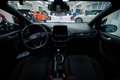Ford Fiesta 1.5 ecoblue ST-Line s&s 85cv my20.25 - thumbnail 8