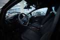 Ford Fiesta 1.5 ecoblue ST-Line s&s 85cv my20.25 - thumbnail 5