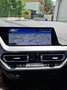 BMW 116 116 i Advantage Orange - thumbnail 14