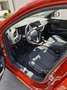 BMW 116 116 i Advantage Orange - thumbnail 5