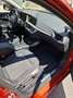 BMW 116 116 i Advantage Orange - thumbnail 8
