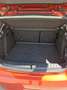 BMW 116 116 i Advantage Orange - thumbnail 16