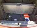BMW 116 116 i Advantage Orange - thumbnail 17
