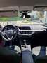 BMW 116 116 i Advantage Orange - thumbnail 11